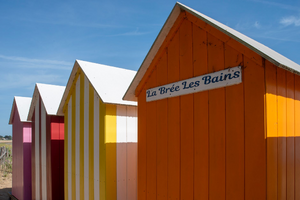 Bâchage de toiture Les Abymes